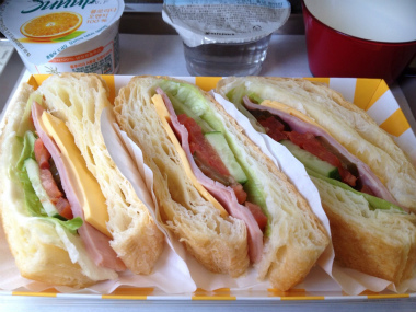 ソウル2014-4 (12)