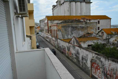 ファロ2014-4(1) (3)