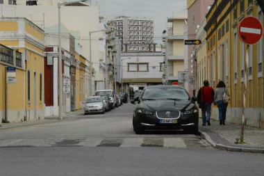 ファロ2014-4(1) (4)