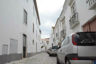 ファロ2014-4(1) (7)