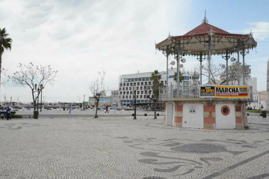 ファロ2014-4(1) (9)