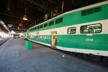 トロント2014-4 (3)