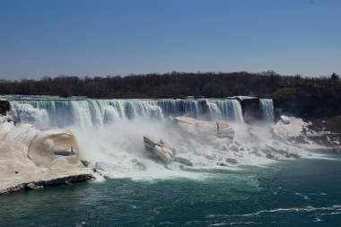 トロント2014-4 (4)