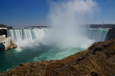 トロント2014-4 (5)