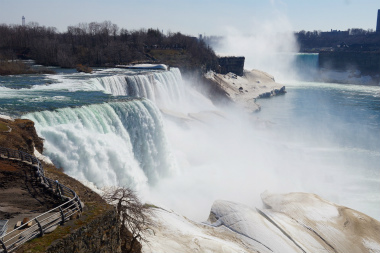 トロント2014-4 (7)