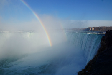 トロント2014-4 (6)