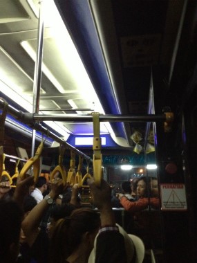 ジャカルタ2014-4（1） (3)