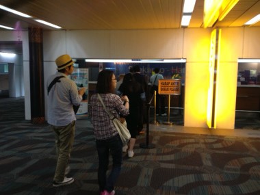 ジャカルタ2014-4（1） (4)