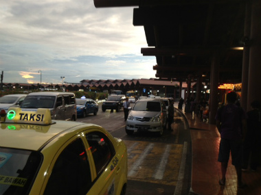 ジャカルタ2014-4（1） (5)