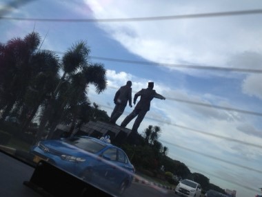 ジャカルタ2014-4（1） (6)