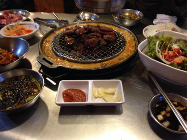 金浦2014-4（1） (1)