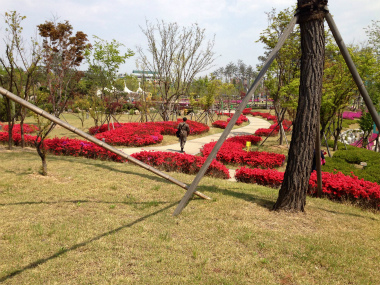 金浦2014-4（1） (3)