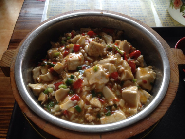 広州2014-4(1) (10)