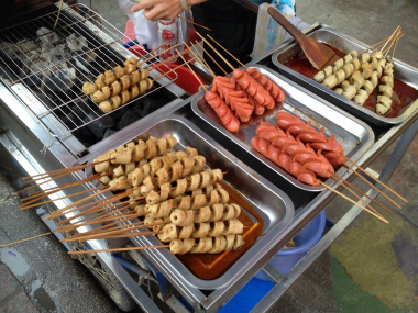 広州2014-4(1) (11)