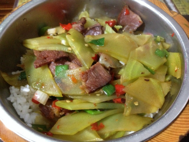 広州2014-4(1) (12)