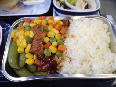 広州2014-4(1) (15)