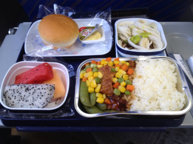 広州2014-4(1) (14)