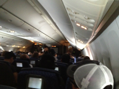 アグアスカリエンテス2014-6（1） (3)