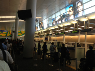 アグアスカリエンテス2014-6（1） (4)