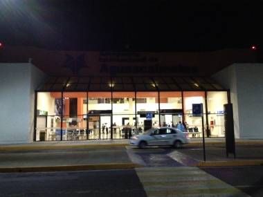 アグアスカリエンテス2014-6（1） (5)