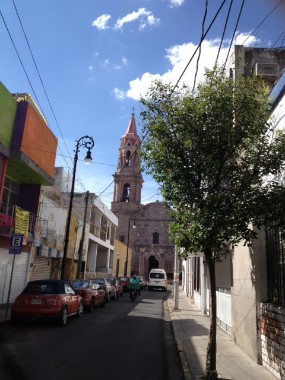 アグアスカリエンテス2014-6（1） (6)