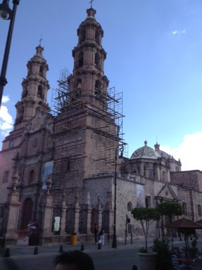 アグアスカリエンテス2014-6（1） (7)