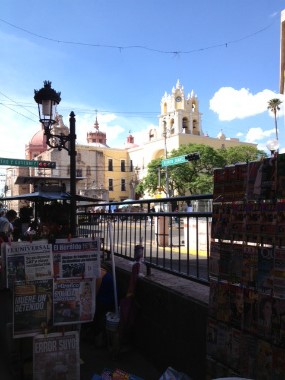 アグアスカリエンテス2014-6（1） (8)