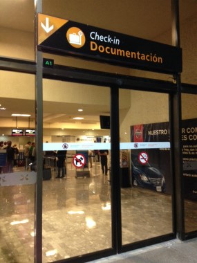 アグアスカリエンテス2014-6（1） (9)