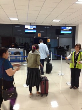 アグアスカリエンテス2014-6（1） (10)