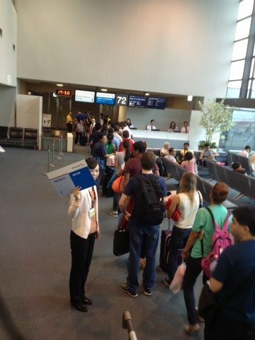 アグアスカリエンテス2014-6（1） (2)