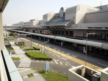 北海道2014-6（1） (2)