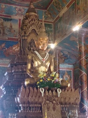 プノンペン2014-6（1） (2)