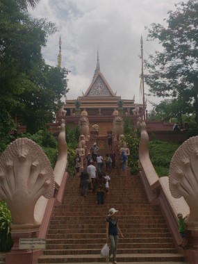 プノンペン2014-6（1） (3)