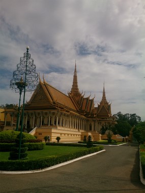 プノンペン2014-6（1） (4)