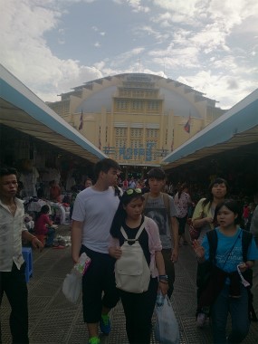 プノンペン2014-6（1） (5)