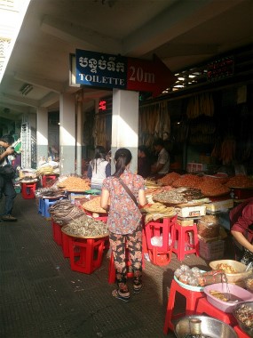 プノンペン2014-6（1） (6)