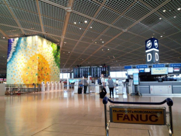 天津2014-6（1） (2)