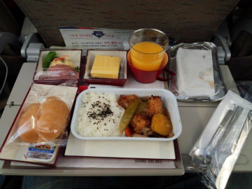 天津2014-6（1） (3)