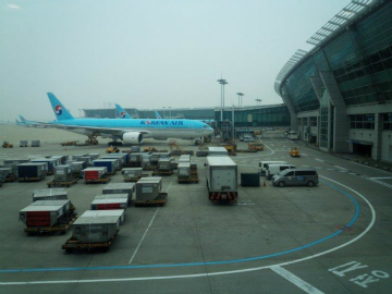 天津2014-6（1） (4)