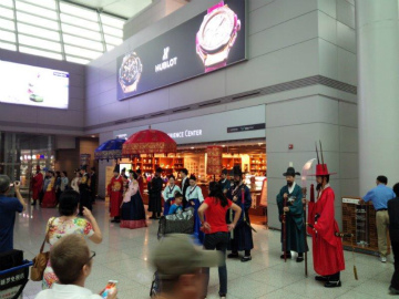 天津2014-6（1） (5)