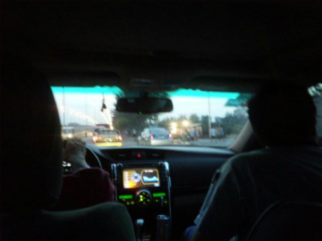 天津2014-6（1） (6)