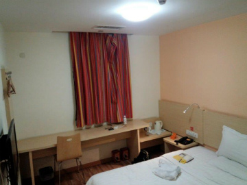 天津2014-6（1） (9)