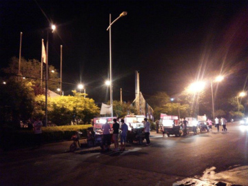 天津2014-6（1） (10)