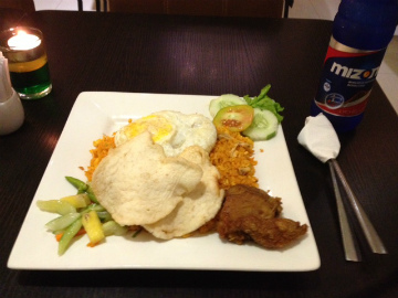 ジャカルタ2014-7（1） (3)