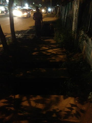 ジャカルタ2014-7（1） (4)