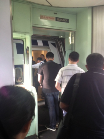 ジャカルタ2014-7（1） (5)