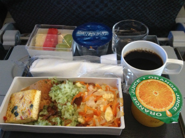 ジャカルタ2014-7（1） (7)