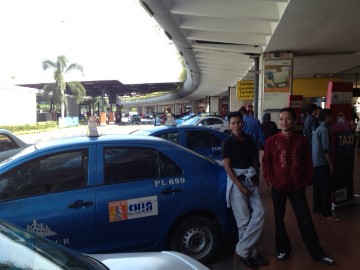 ジャカルタ2014-7（1） (2)