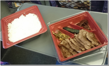 仙台2014-7（1） (3)