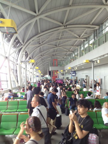 アモイ2014-8（1） (2)